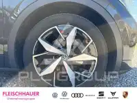2022 Volkswagen ID 4