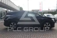 2022 Volkswagen ID 4
