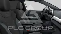 2022 Volkswagen ID 4