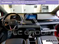 2022 Volkswagen ID 4