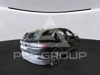 2022 Volkswagen ID 4
