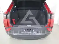 2022 Volkswagen ID 4