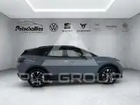 2022 Volkswagen ID 4