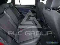 2022 Volkswagen ID 4