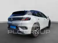 2022 Volkswagen ID 4