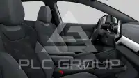 2022 Volkswagen ID 4