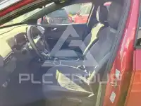 2022 Volkswagen ID 4