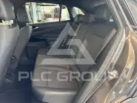 2022 Volkswagen ID 4