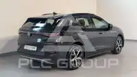 2022 Volkswagen ID 4