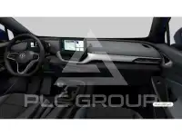 2022 Volkswagen ID 4