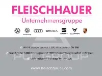 2022 Volkswagen ID 4