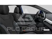 2022 Volkswagen ID 4