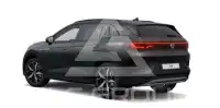 2022 Volkswagen ID 4