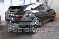 2022 Volkswagen ID 4
