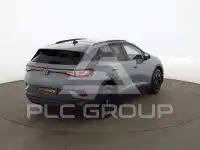 2022 Volkswagen ID 4