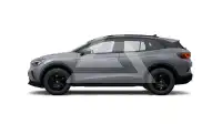 2022 Volkswagen ID 4