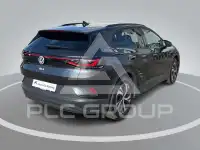 2022 Volkswagen ID 4