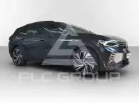 2022 Volkswagen ID 4