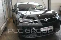 2022 Volkswagen ID 4