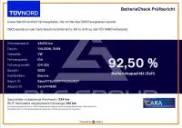 2022 Volkswagen ID 4