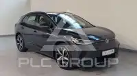 2022 Volkswagen ID 4