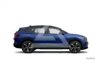 2022 Volkswagen ID 4