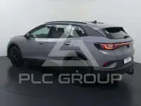 2022 Volkswagen ID 4