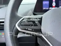2022 Volkswagen ID 4