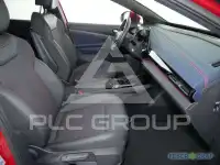 2022 Volkswagen ID 4