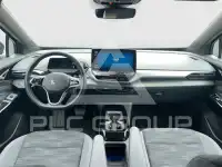 2022 Volkswagen ID 4