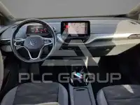 2022 Volkswagen ID 4
