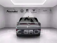 2022 Volkswagen ID 4