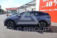 2022 Volkswagen ID 4