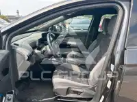 2022 Volkswagen ID 4