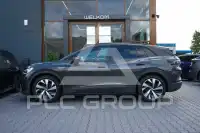 2022 Volkswagen ID 4