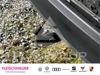 2022 Volkswagen ID 4