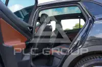 2022 Volkswagen ID 4