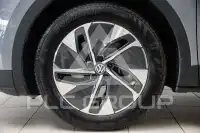 2022 Volkswagen ID 4