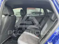 2022 Volkswagen ID 4
