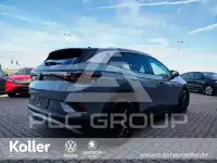 2022 Volkswagen ID 4