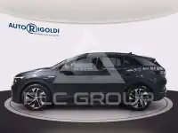 2022 Volkswagen ID 4