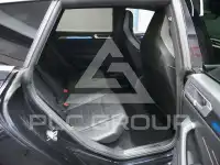 2022 Volkswagen ARTEON