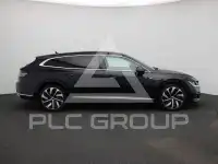 2022 Volkswagen ARTEON