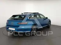 2022 Volkswagen ARTEON