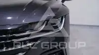 2022 Volkswagen ARTEON