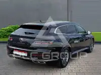 2022 Volkswagen ARTEON