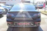 2022 Volkswagen ARTEON