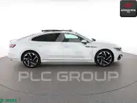 2023 Volkswagen ARTEON