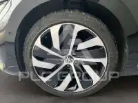 2022 Volkswagen ARTEON