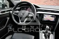 2022 Volkswagen ARTEON